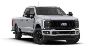 2026 Ford Super Duty® External Image 5